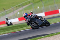 PJ-Motorsport-2019;donington-no-limits-trackday;donington-park-photographs;donington-trackday-photographs;no-limits-trackdays;peter-wileman-photography;trackday-digital-images;trackday-photos